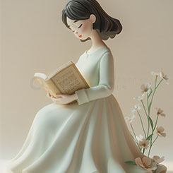 因此用户在发起🌘卫星救援时，还🇭🇰广州哪个助孕机构好可以拍照后同步🧼